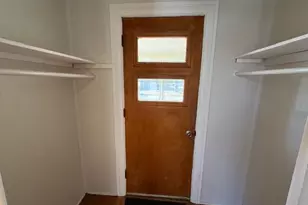 141 Bates St, Jackson, MI 49202 - Photo 12