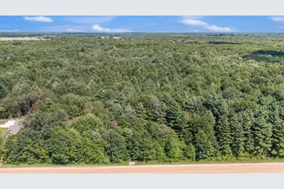 5918 113th Avenue #Parcel G, Pullman, MI 49450 - Photo 4