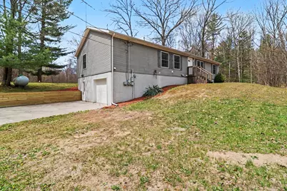 665 N Benson Road, Fountain, MI 49410 - Photo 32