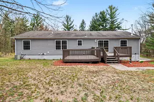 665 N Benson Rd, Fountain, MI 49410 - Photo 30