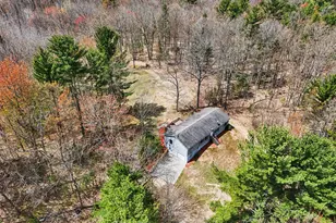 665 N Benson Rd, Fountain, MI 49410 - Photo 4