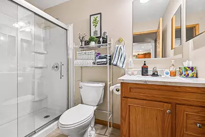 584 Orchard Road, Marshall, MI 49068 - Photo 12