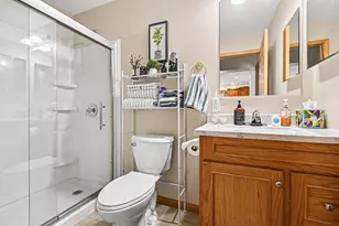 584 Orchard Rd, Marshall, MI 49068 - Photo 12