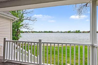 584 Orchard Road, Marshall, MI 49068 - Photo 20