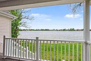 584 Orchard Rd, Marshall, MI 49068 - Photo 20