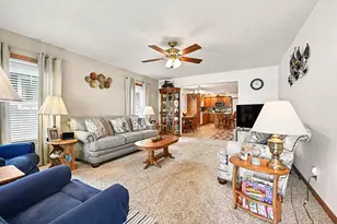 584 Orchard Rd, Marshall, MI 49068 - Photo 2