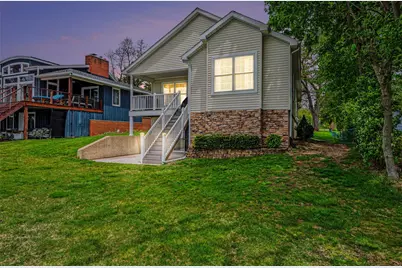 584 Orchard Road, Marshall, MI 49068 - Photo 24