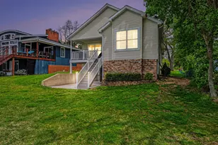 584 Orchard Rd, Marshall, MI 49068 - Photo 24
