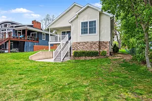 584 Orchard Rd, Marshall, MI 49068 - Photo 1