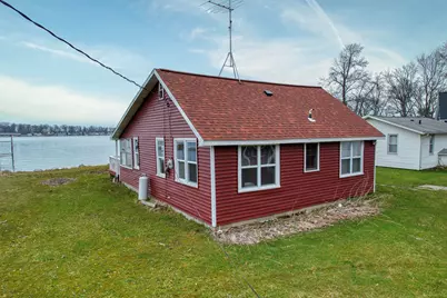 50479 Delling Drive, Dowagiac, MI 49047 - Photo 4