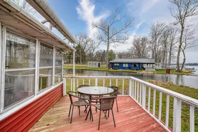 50479 Delling Drive, Dowagiac, MI 49047 - Photo 22