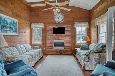 50479 Delling Drive, Dowagiac, MI 49047 - Photo 10
