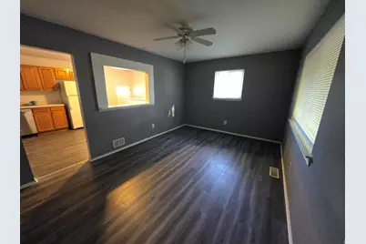 17629 Prospect Street, Melvindale, MI 48122 - Photo 2