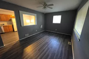 17629 Prospect St, Melvindale, MI 48122 - Photo 2