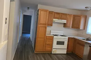 17629 Prospect St, Melvindale, MI 48122 - Photo 6