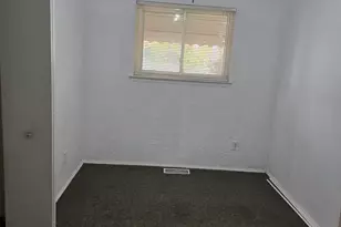 17629 Prospect St, Melvindale, MI 48122 - Photo 8
