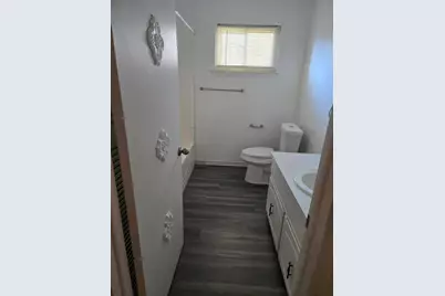 17629 Prospect Street, Melvindale, MI 48122 - Photo 10