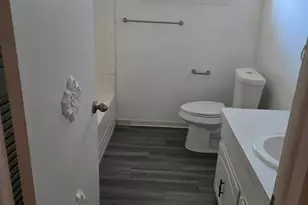 17629 Prospect St, Melvindale, MI 48122 - Photo 10