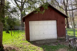 3067 Effie Pl NE, Grand Rapids, MI 49505 - Photo 12