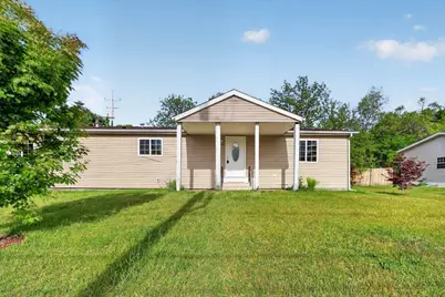 1809 Sunnyside Drive, Kalamazoo, MI 49048 - Photo 4