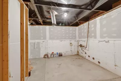 1809 Sunnyside Drive, Kalamazoo, MI 49048 - Photo 34