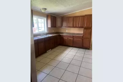 1809 Sunnyside Drive, Kalamazoo, MI 49048 - Photo 10