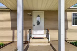 1809 Sunnyside Dr, Kalamazoo, MI 49048 - Photo 6