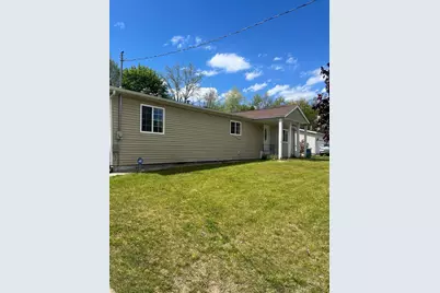 1809 Sunnyside Drive, Kalamazoo, MI 49048 - Photo 2