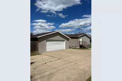 1809 Sunnyside Drive, Kalamazoo, MI 49048 - Photo 4