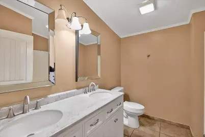 1809 Sunnyside Drive, Kalamazoo, MI 49048 - Photo 18