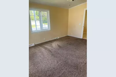 1809 Sunnyside Drive, Kalamazoo, MI 49048 - Photo 12