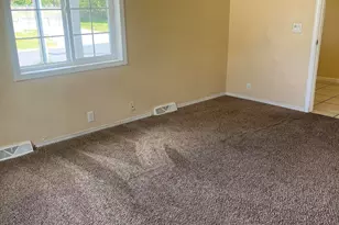 1809 Sunnyside Dr, Kalamazoo, MI 49048 - Photo 12