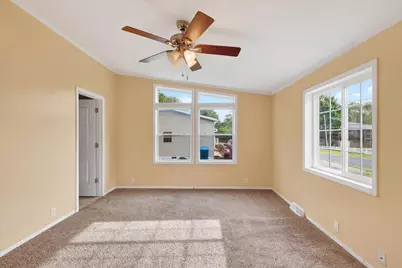 1809 Sunnyside Drive, Kalamazoo, MI 49048 - Photo 22
