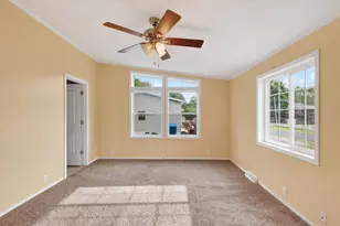 1809 Sunnyside Dr, Kalamazoo, MI 49048 - Photo 22