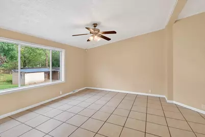 1809 Sunnyside Drive, Kalamazoo, MI 49048 - Photo 12
