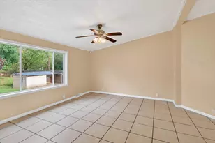 1809 Sunnyside Dr, Kalamazoo, MI 49048 - Photo 12