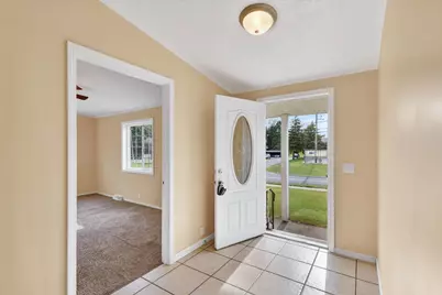 1809 Sunnyside Drive, Kalamazoo, MI 49048 - Photo 8