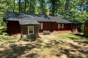 9826 S Orchid Ave, Baldwin, MI 49304 - Photo 12