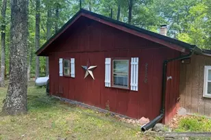 9826 S Orchid Ave, Baldwin, MI 49304 - Photo 10