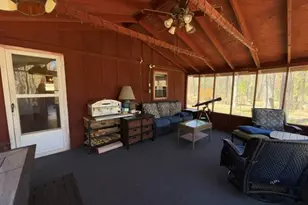 9826 S Orchid Ave, Baldwin, MI 49304 - Photo 28