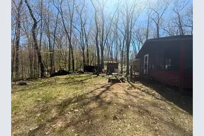 9826 S Orchid Avenue, Baldwin, MI 49304 - Photo 10