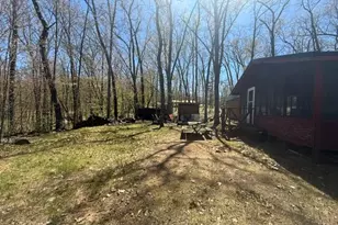 9826 S Orchid Ave, Baldwin, MI 49304 - Photo 10