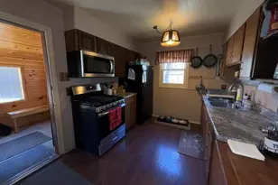 9826 S Orchid Ave, Baldwin, MI 49304 - Photo 18