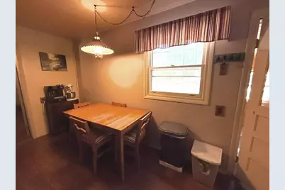 9826 S Orchid Avenue, Baldwin, MI 49304 - Photo 22
