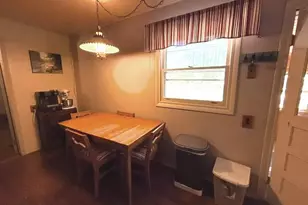 9826 S Orchid Ave, Baldwin, MI 49304 - Photo 22