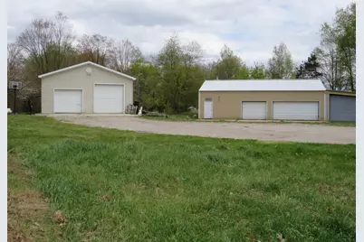 6800 170th Avenue, Stanwood, MI 49346 - Photo 10