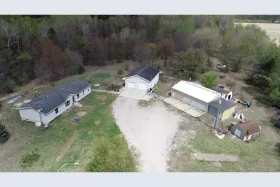 6800 170th Avenue, Stanwood, MI 49346 - Photo 58