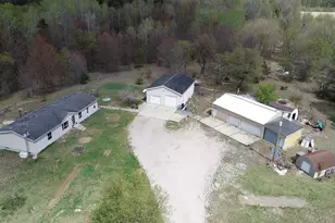 6800 170th Ave, Stanwood, MI 49346 - Photo 58