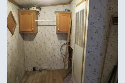 6800 170th Avenue, Stanwood, MI 49346 - Photo 20