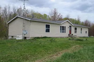 6800 170th Ave, Stanwood, MI 49346 - Photo 4